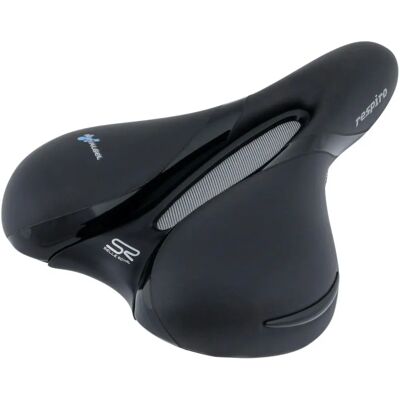 Selle Royal Respiro Soft Siodło - Unisex Rowery Siodło Selle Royal Respiro Soft Siodło - Unisex Rowery Siodło