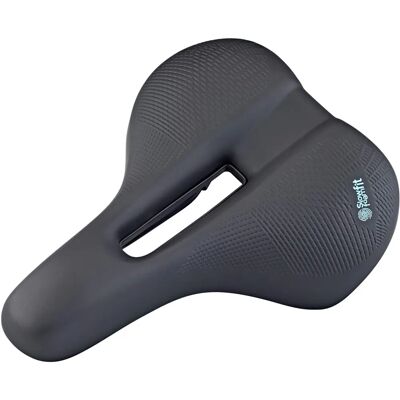 Selle Royal Float Moderate Sella per Bicicletta - Vita Urbana Selle Royal Float Moderate Sella per Bicicletta - Vita Urbana