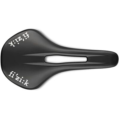 Fizik Vento Antares R5 Road Saddle - Saddle Fizik Vento Antares R5 Road Saddle - Saddle