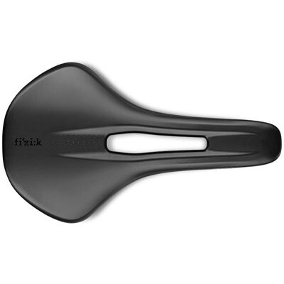 Sella Fizik Antares Vento R1 - 150mm da Strada Sella Fizik Antares Vento R1 - 150mm da Strada