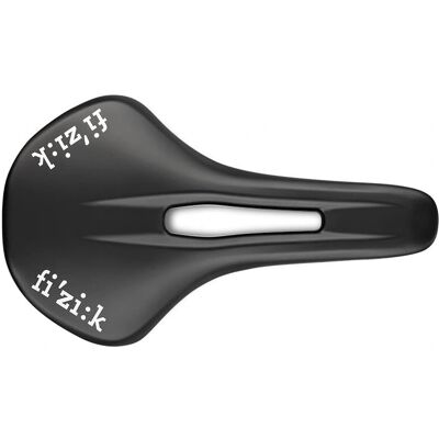 Fizik Antares R5 Selle Søvfarvet - Selle - Publicité Fizik Antares R5 Selle Søvfarvet - Selle - Publicité