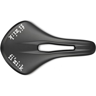 Fizik Aliante R5 Sykkelsete - Støttende, Lett, Elegant Fizik Aliante R5 Sykkelsete - Støttende, Lett, Elegant
