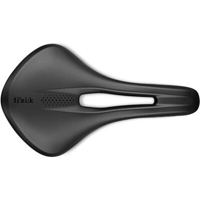 FIZIK Aliante R3 Bike Saddle - Lightweight, Carbon, 7x7mm Rails FIZIK Aliante R3 Bike Saddle - Lightweight, Carbon, 7x7mm Rails