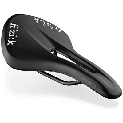 Fizik Aliante R5 Selle - Confort pour longues distances - Publicité Fizik Aliante R5 Selle - Confort pour longues distances - Publicité