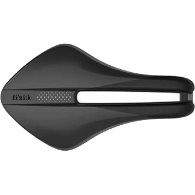Fizik Transiro Aeris LD R1 Bike Saddle - Lightweight, Aerodynamic, Carbon Reinforced Fizik Transiro Aeris LD R1 Bike Saddle - Lightweight, Aerodynamic, Carbon Reinforced