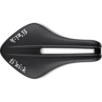 Fizik Transiro Aeris LD R3 - Bike Saddle Fizik Transiro Aeris LD R3 - Bike Saddle