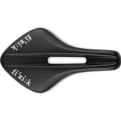 Sella Fizik Transiro Aeris SD R5 - Supporto Triathlon Sella Fizik Transiro Aeris SD R5 - Supporto Triathlon
