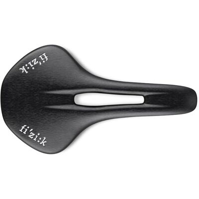 FIZIK Vento Antares 00 Sella da Bicicletta - Prestazioni in Carbonio Leggero FIZIK Vento Antares 00 Sella da Bicicletta - Prestazioni in Carbonio Leggero