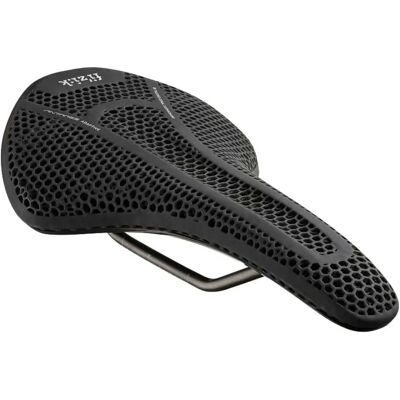 FIZIK Vento Antares R3 Adaptive - Selle de vélo FIZIK Vento Antares R3 Adaptive - Selle de vélo