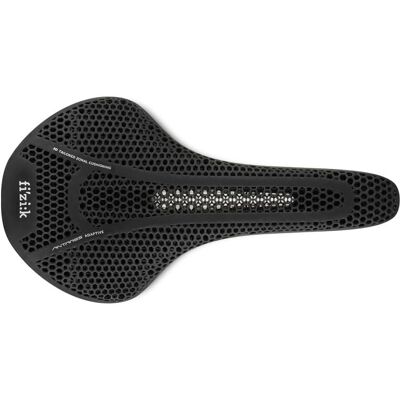 FIZIK Vento Antares R3 Adaptive - Cykelsäte FIZIK Vento Antares R3 Adaptive - Cykelsäte