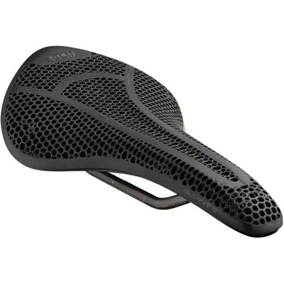 FIZIK Tempo Aliante R1 Adaptive 3D - Selle de vélo FIZIK Tempo Aliante R1 Adaptive 3D - Selle de vélo