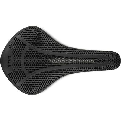 FIZIK Tempo Aliante R1 Adaptive 3D - Selle de vélo FIZIK Tempo Aliante R1 Adaptive 3D - Selle de vélo