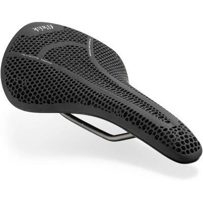 FIZIK Tempo Aliante R3 Adaptive 3D - Sella da bicicletta FIZIK Tempo Aliante R3 Adaptive 3D - Sella da bicicletta