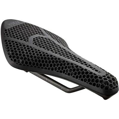 FIZIK - Sella Transiro Aeris SD R1 - 135mm - 3D Adaptive - Sella FIZIK - Sella Transiro Aeris SD R1 - 135mm - 3D Adaptive - Sella
