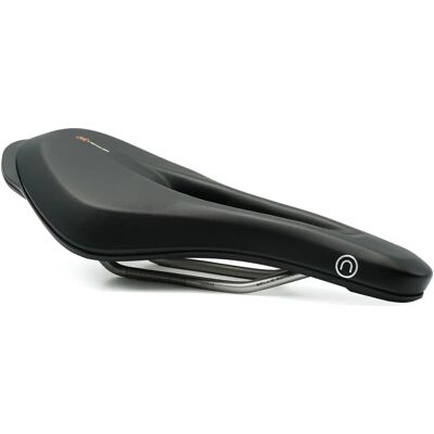 Selle Royal Selle Siodło On Open Athletic - Rowerowy siodełko Selle Royal Selle Siodło On Open Athletic - Rowerowy siodełko