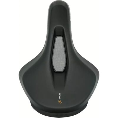 Selle Royal On Open Moderate Fiets Zadel - Fiets Zadel Selle Royal On Open Moderate Fiets Zadel - Fiets Zadel