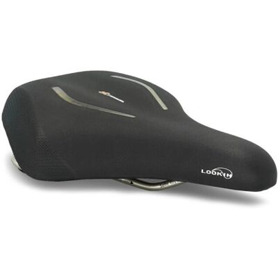 Selle Royal Lookin Evo Relaxed - Fahrradsattel Selle Royal Lookin Evo Relaxed - Fahrradsattel