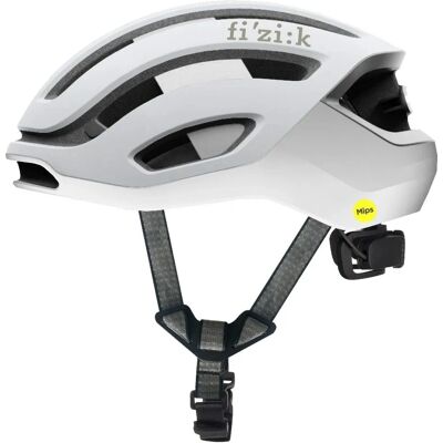 Kask rowerowy Fizik Kudo Vento MIPS - Kask rowerowy Kask rowerowy Fizik Kudo Vento MIPS - Kask rowerowy
