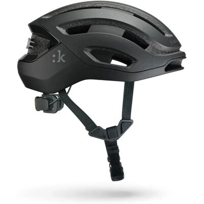Casco de ciclismo Fizik Kudo Vento MIPS - Carretera, grava, MTB XC Casco de ciclismo Fizik Kudo Vento MIPS - Carretera, grava, MTB XC