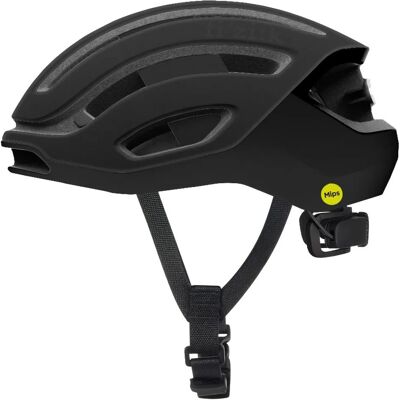 Fizik Kudo Vento MIPS - Casco Fizik Kudo Vento MIPS - Casco