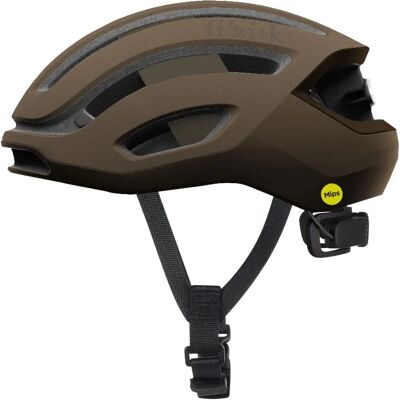 Fizik Kudo Vento Bronze - Casco Fizik Kudo Vento Bronze - Casco