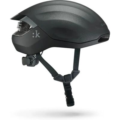 Casco Fizik Kudo Aero Vento MIPS - Carretera y Gravel Casco Fizik Kudo Aero Vento MIPS - Carretera y Gravel