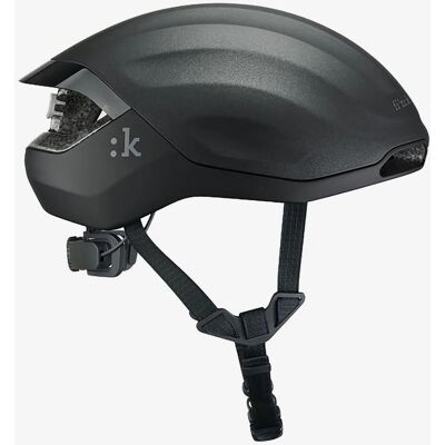 Fizik Kudo Aero Vento Hjälm - Impactbeständig, Lätt, Justerbar Fizik Kudo Aero Vento Hjälm - Impactbeständig, Lätt, Justerbar