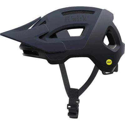 Casco Fizik Kassis Terra MIPS Azul oscuro - S Casco Fizik Kassis Terra MIPS Azul oscuro - S