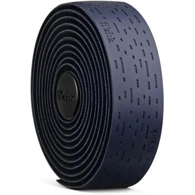 Fizik Terra Microtex Lenkerband - Dunkelblau Fizik Terra Microtex Lenkerband - Dunkelblau