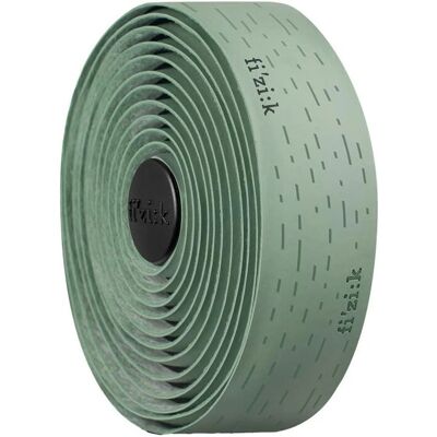 Fizik Terra Microtex Lenkerband - Lenkerband Fizik Terra Microtex Lenkerband - Lenkerband