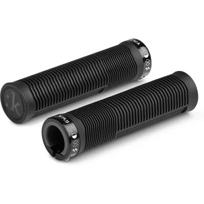 Fizik Comfort Feel Lock-On Fietsgrips - Fietsaccessoires Fizik Comfort Feel Lock-On Fietsgrips - Fietsaccessoires