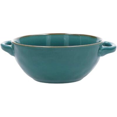 Rose & Tulipani Rose&Tulipani set di 4 ciotole - Soup bowls Rose & Tulipani Rose&Tulipani set di 4 ciotole - Soup bowls