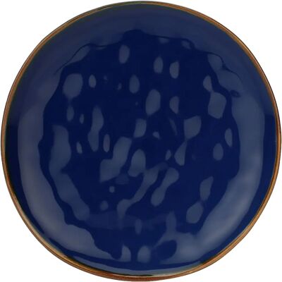 Concerto - 4 salladsfat 20cm - Rustik italiensk stil Concerto - 4 salladsfat 20cm - Rustik italiensk stil