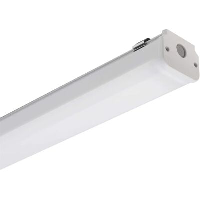 Performance in Lighting LED Armatuur - IP65 60W 4000K - Publicité Performance in Lighting LED Armatuur - IP65 60W 4000K - Publicité