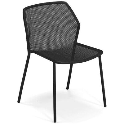 Sedia da giardino impilabile Emu Darwin 521 - Arredamento da giardino Sedia da giardino impilabile Emu Darwin 521 - Arredamento da giardino