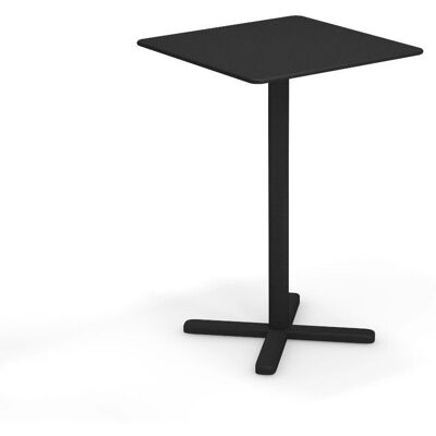 Emu Darwin 528 Hochtisch - Moderner italienischer Stil Emu Darwin 528 Hochtisch - Moderner italienischer Stil