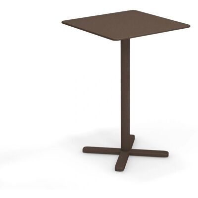 EMU - Darwin 528 - 70x70 - Stehtisch EMU - Darwin 528 - 70x70 - Stehtisch