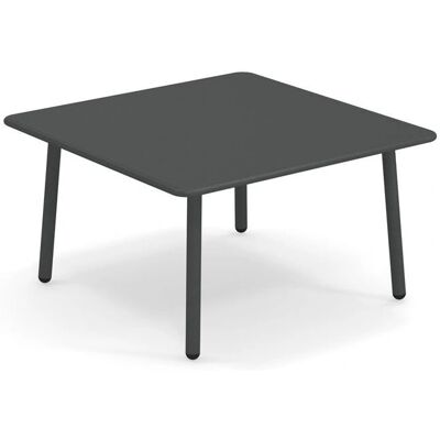 Emu Darwin Niedriger Tisch - Beistelltisch Emu Darwin Niedriger Tisch - Beistelltisch