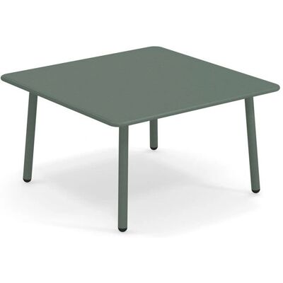 Emu Darwin 526 Niedriger Couchtisch - Tisch Emu Darwin 526 Niedriger Couchtisch - Tisch
