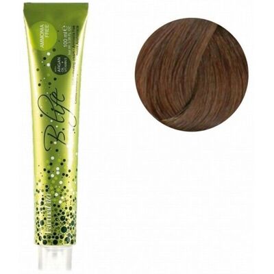 Farmavita B Life Color No 7 32 - Haarfarbe Farmavita B Life Color No 7 32 - Haarfarbe