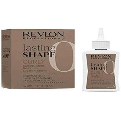 Shampoo Couleur Amethyste Farmavita - Protège et Nourrit Shampoo Couleur Amethyste Farmavita - Protège et Nourrit