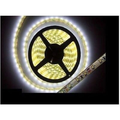 Trade Shop Bobina LED-Streifen 3528 5m - LED Streifen Trade Shop Bobina LED-Streifen 3528 5m - LED Streifen