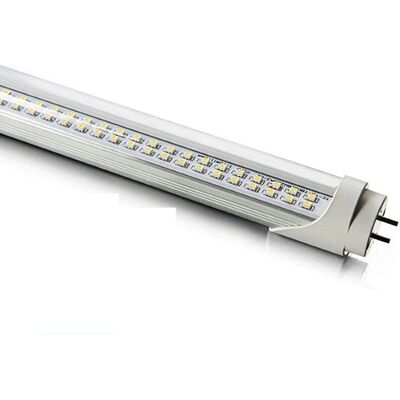 Trade Shop - Tubo Neon LED 8W 60cm T8 - 6500K Trade Shop - Tubo Neon LED 8W 60cm T8 - 6500K