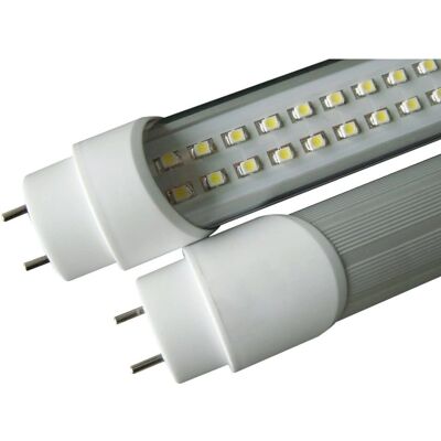 Trade Shop - Tubo Neon Led 13w - 90 cm - LED-Röhrenlicht Trade Shop - Tubo Neon Led 13w - 90 cm - LED-Röhrenlicht