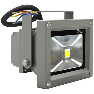 Trade Shop LED-Spots - IP65 Wasserdicht, RGB, 10W-200W Trade Shop LED-Spots - IP65 Wasserdicht, RGB, 10W-200W