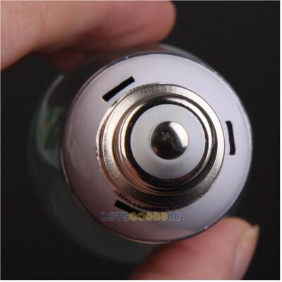 Trade Shop Traesio - LED 4W E14 - 20LED - Bombilla Trade Shop Traesio - LED 4W E14 - 20LED - Bombilla