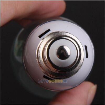 Trade Shop Traesio - 20LED 4W E14 - E14 - Lampadina Trade Shop Traesio - 20LED 4W E14 - E14 - Lampadina