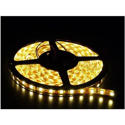 Trade Shop - SMD5050 300LED - 5m IP65 - LED Strip Trade Shop - SMD5050 300LED - 5m IP65 - LED Strip