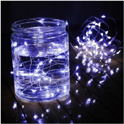 Trade Shop Traesio - Striscia 3 Metri Strip Led - LED strip Trade Shop Traesio - Striscia 3 Metri Strip Led - LED strip