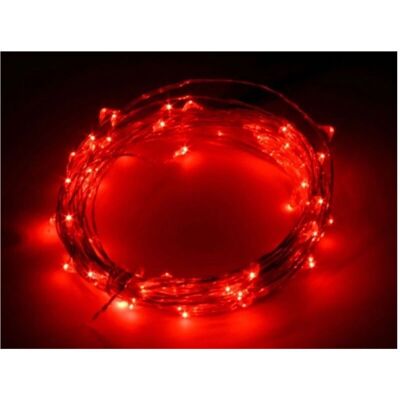 TRADE SHOP TRAESIO - Striscia 3 Metri - LED strip TRADE SHOP TRAESIO - Striscia 3 Metri - LED strip
